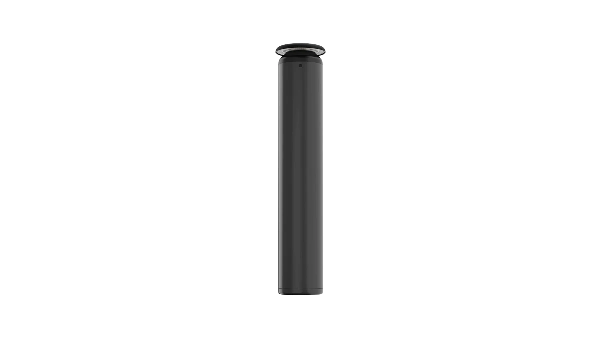 OPUS BOLLARD GRP FEATURED